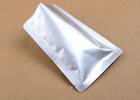 Каковы преимущества алюминиевой упаковки?